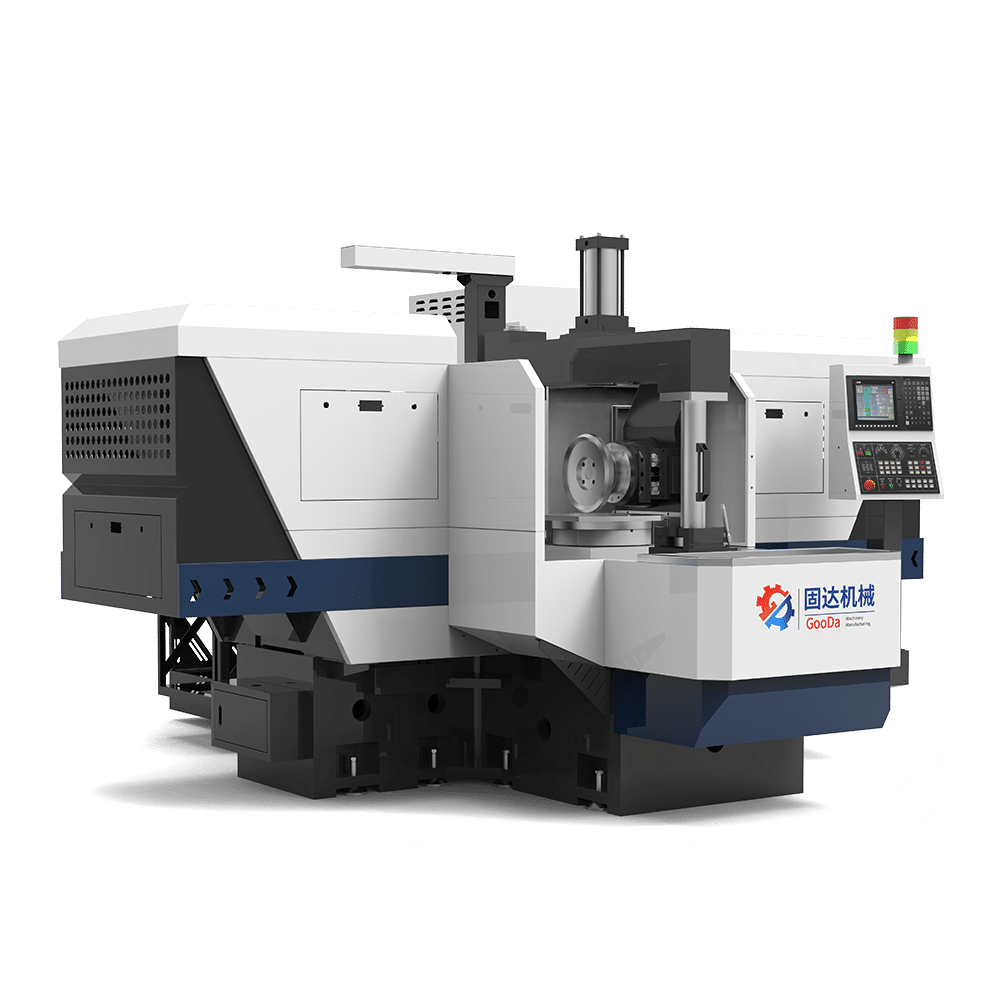 TH-450NC